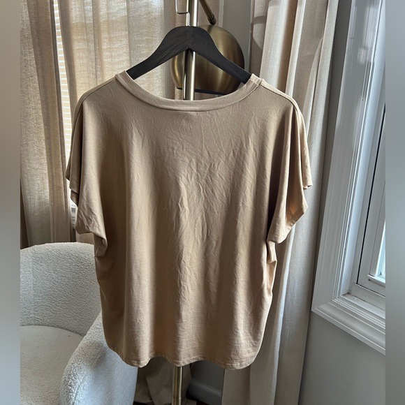 Capella Women T-Shirt | Large - Picture 5 of 8